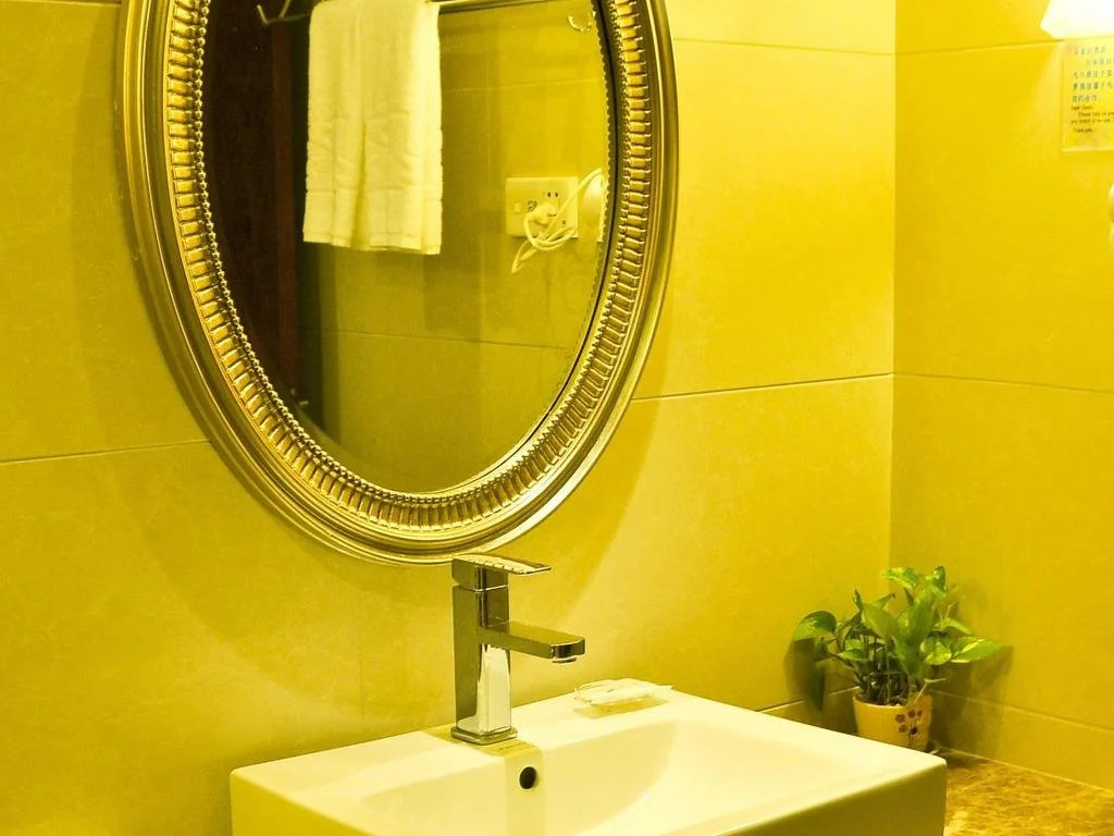 Kai Lai Hotel