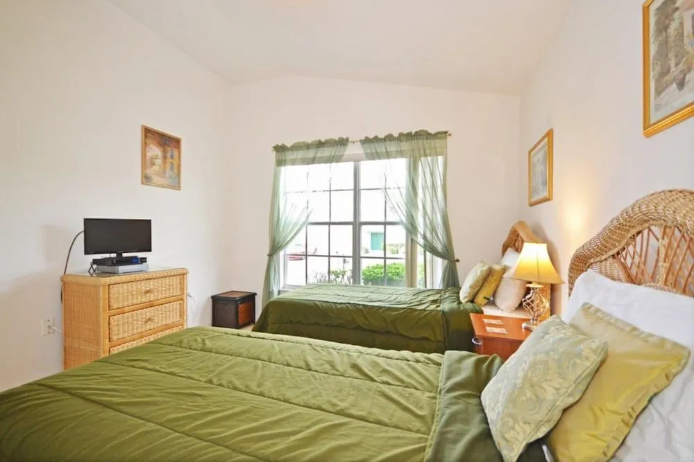Sunrise Sanctuary 316917