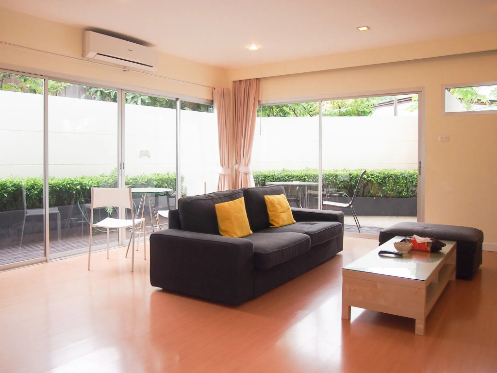 Studio365 Apartment