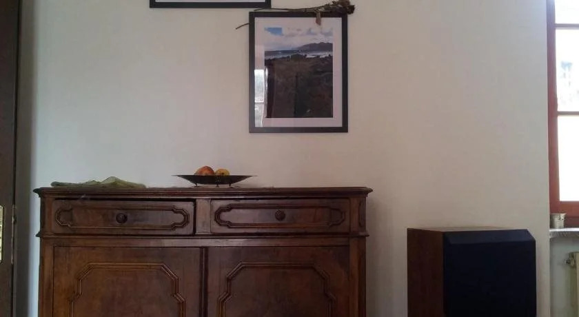 Bed and Breakfast Campel Inzago