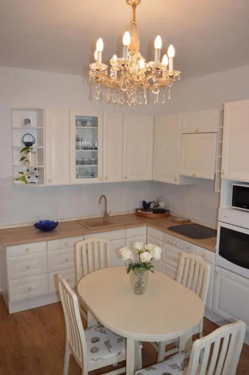Apartment Nikolic