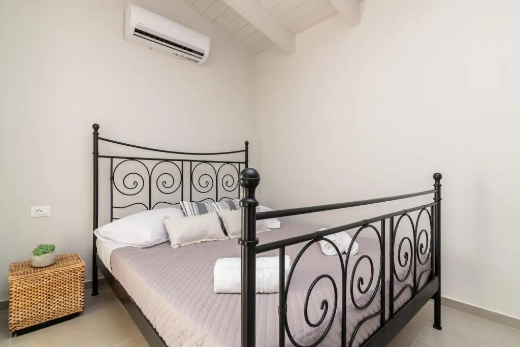 Anema Stylish Residence