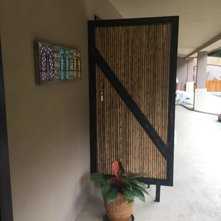 Guest House
