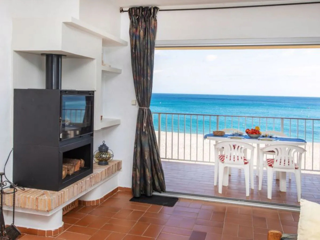 Apartment Las Medas Pals