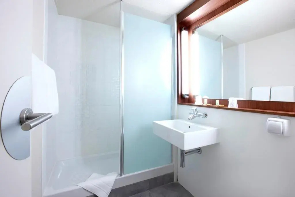 Campanile PRIME - Nanterre La Défense
