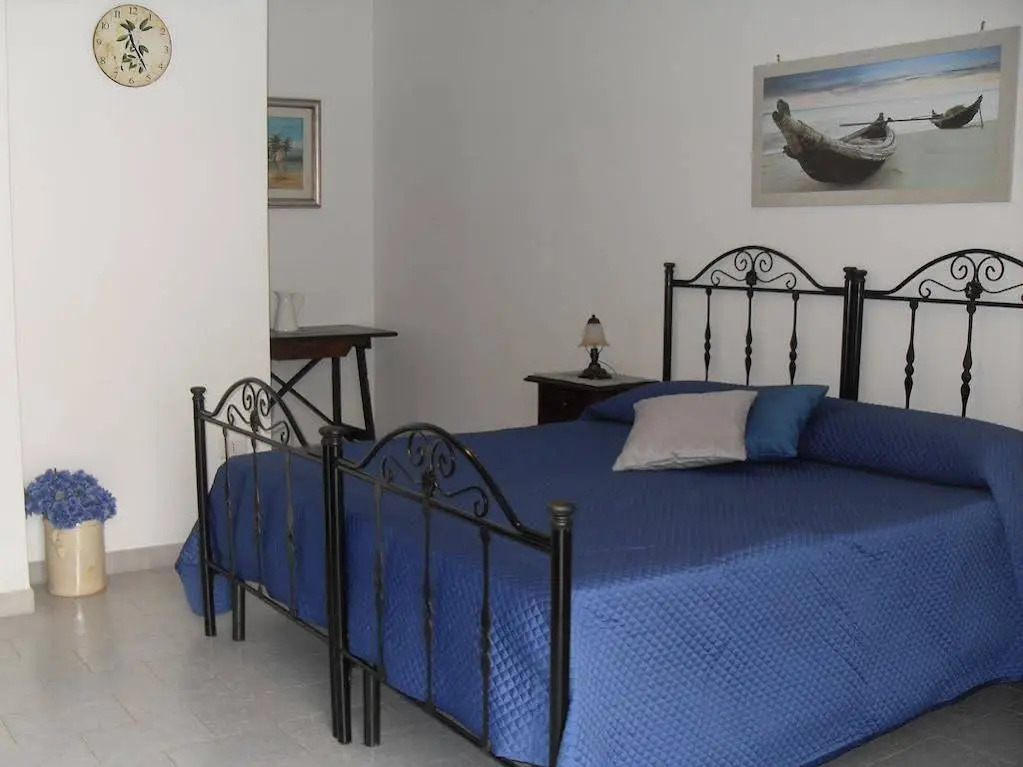 Agriturismo il Vignaletto