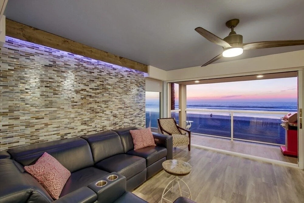 Beachside Getaway 7 condo