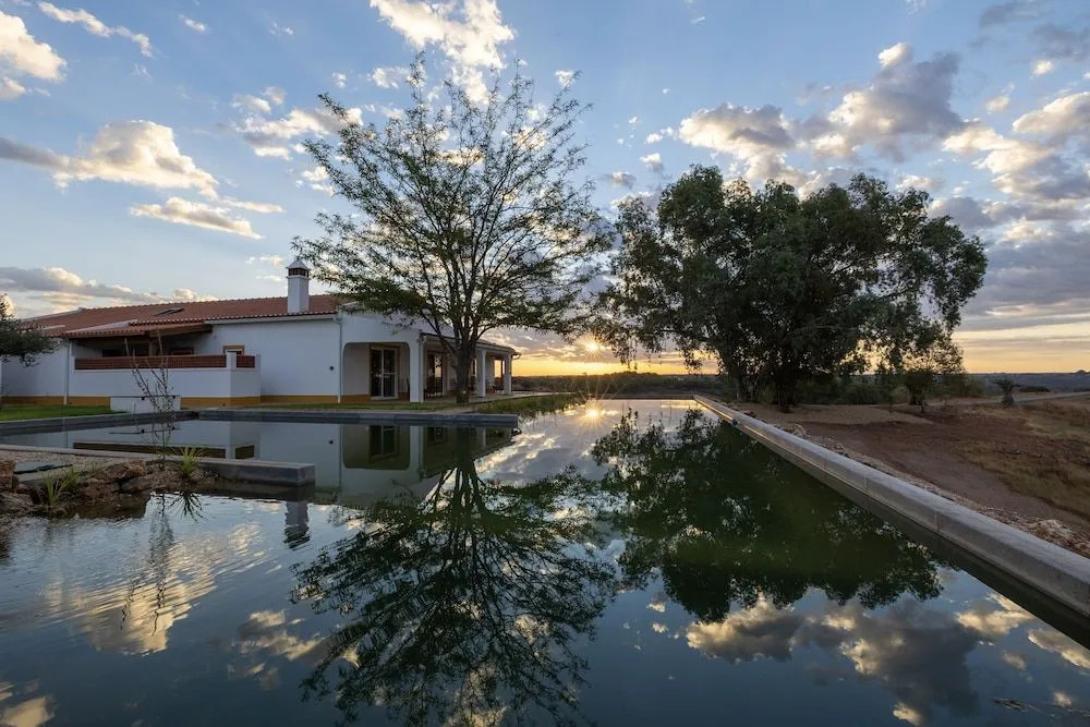 Quinta Marugo