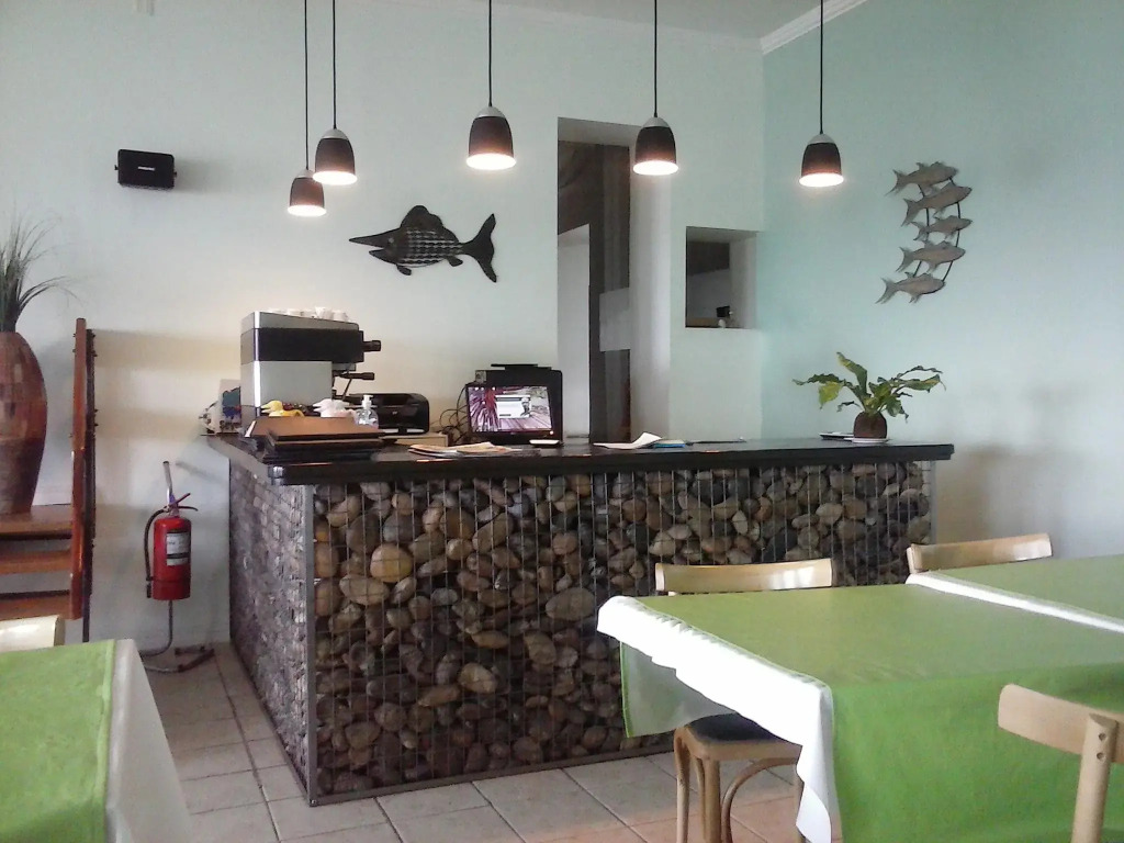 Hotel Playa