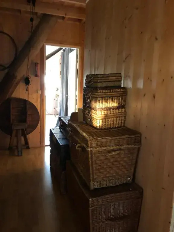 B&B De Pauw - Country Home Cooking
