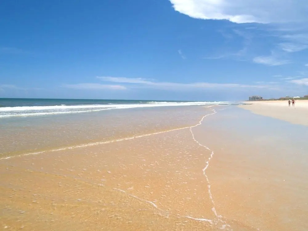 Starboard Light by Distinctive Beach Rentals