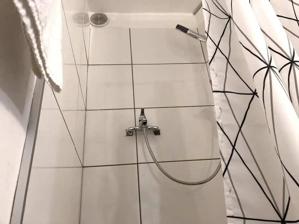Studio in Agrigento, with Balcony And Wifi