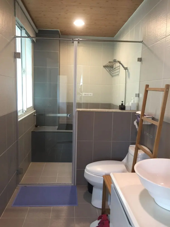 IMEEK Pet Friendly Tourist Home