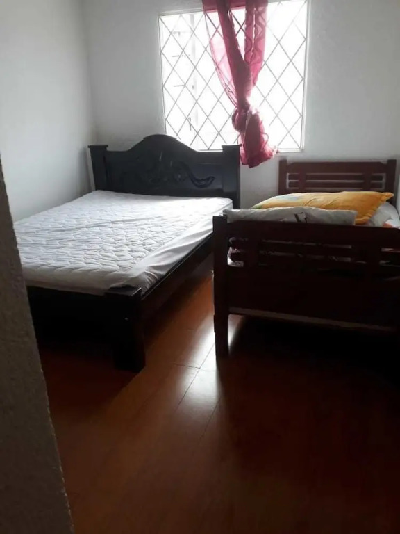 Casa Aram