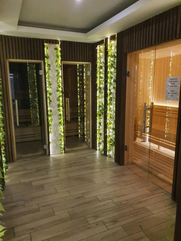 Apartman Sladjana Premier 12 Milmari