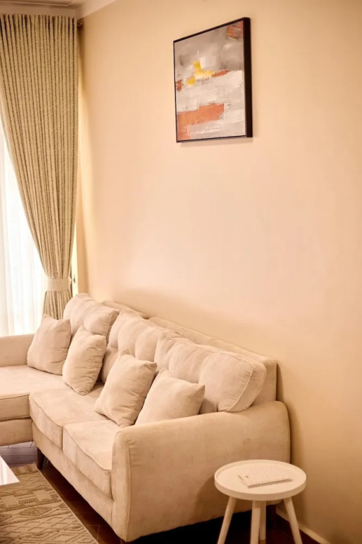 Sand Grains Residences 005