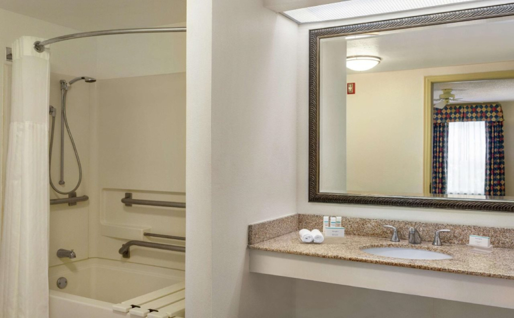 Homewood Suites by Hilton Fort Myers