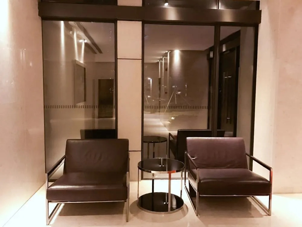 Hulusea Hotel Resort