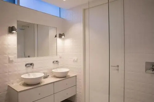WestCord Art Hotel Amsterdam 3 stars