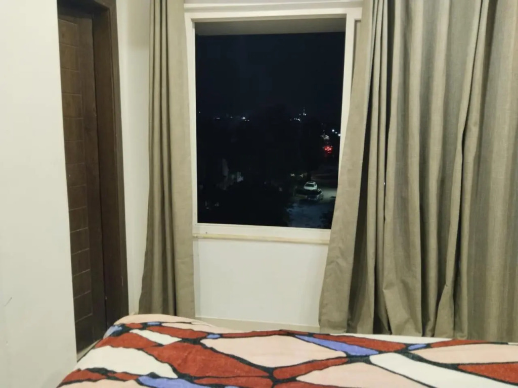 Elegant 2king BR Family Apt, wifi,Netflix E11