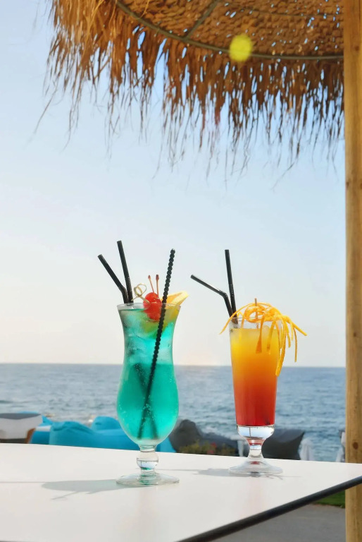Golden Beach