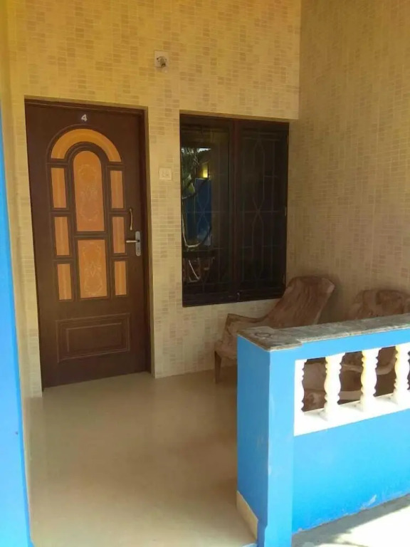 Palolem Dream Guesthouse