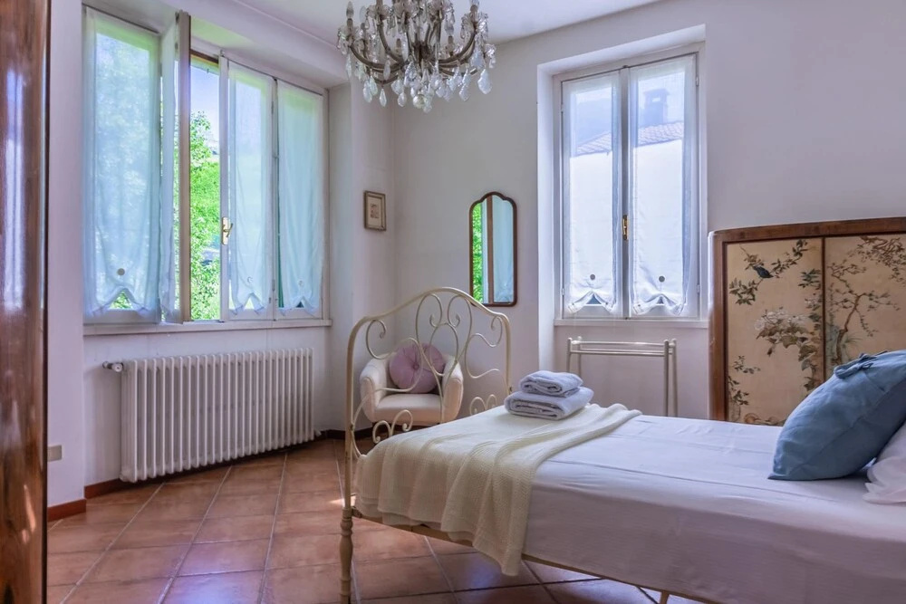 Villa Gard by Wonderful Italy