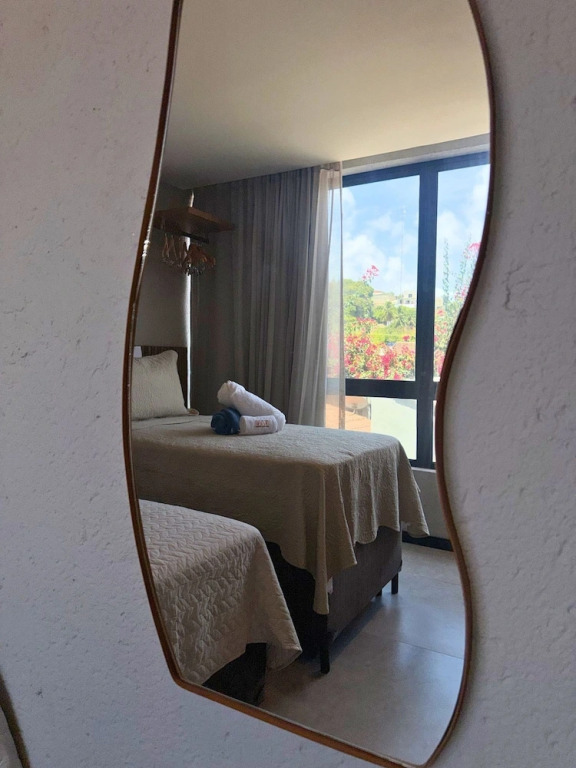 MHV Milagres - Nani Villas Boutique