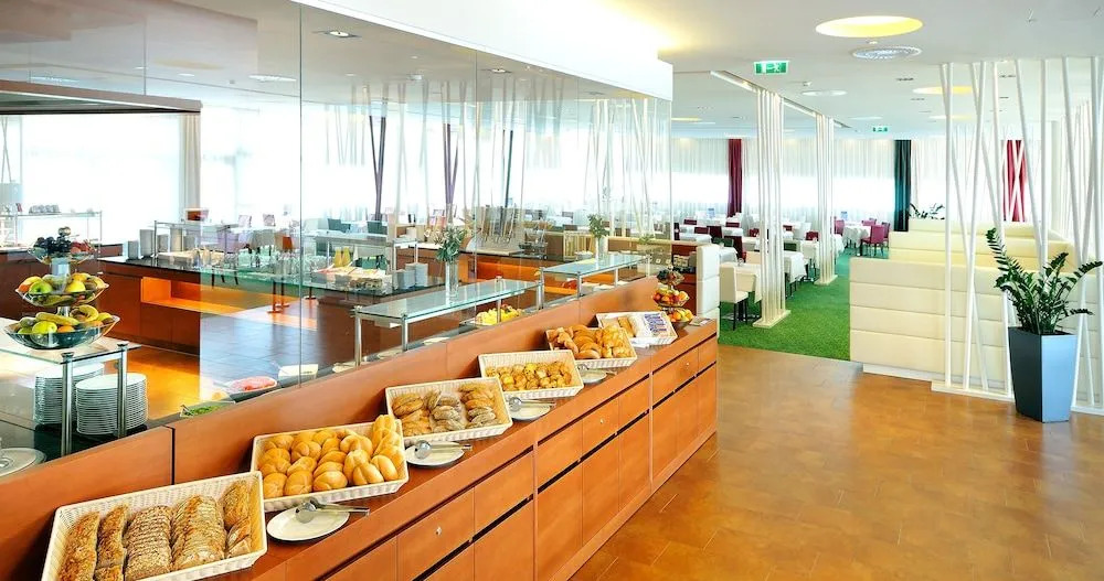 Spa Resort Styria- ADULTS ONLY