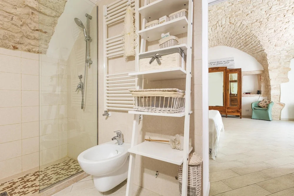 2774 Casa Chianchizze by Barbarhouse