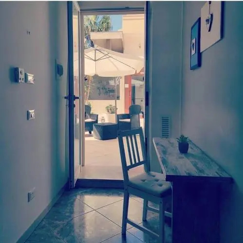 B&B Casa Dolce Casa Monopoli