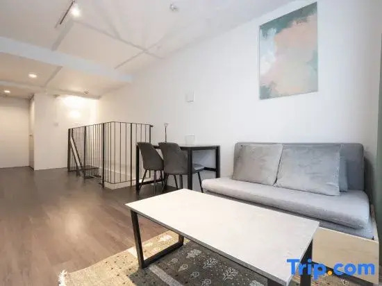 LEGA LAND Hatagaya ANNEX