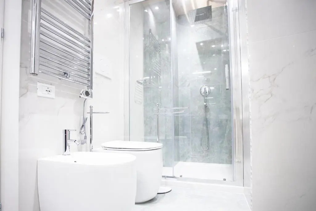 Cavalieri DOro Luxury House
