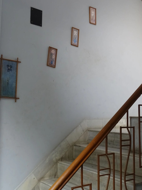 Teerth Guest House