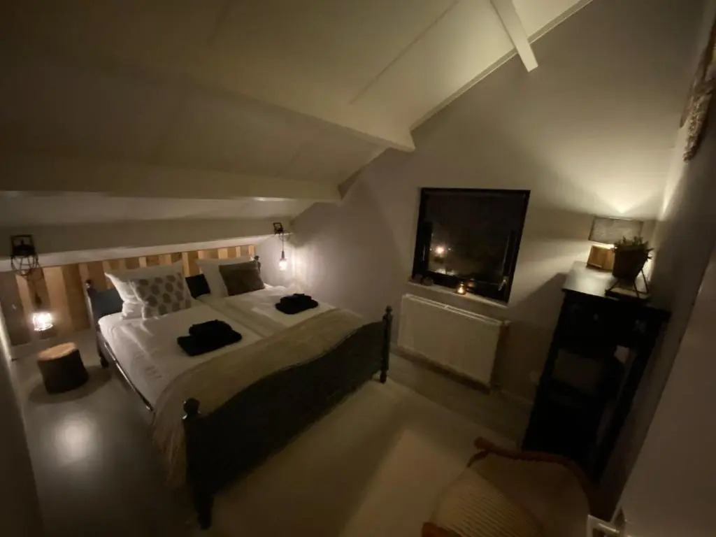 Huusje18