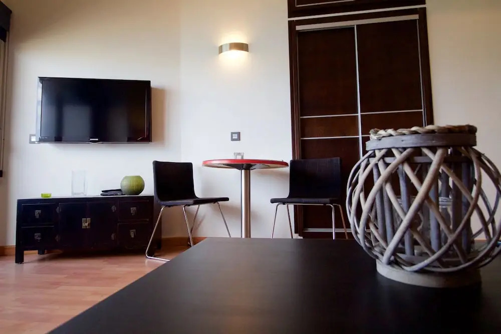 GuestReady - DiMar Sea View Premium