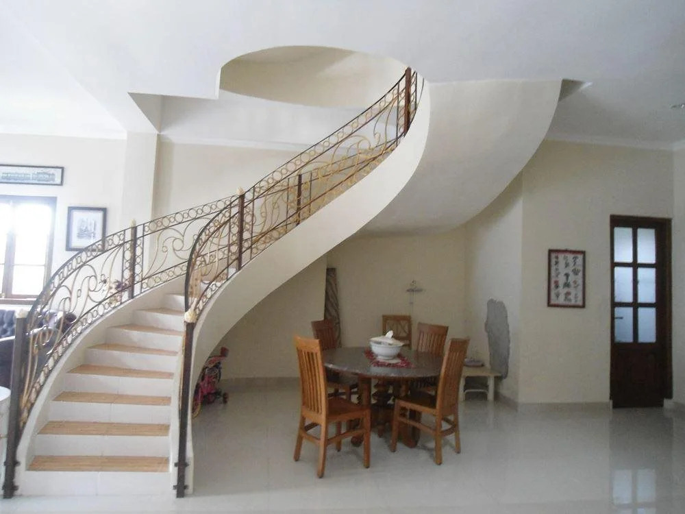 Cassa Mia Guest House