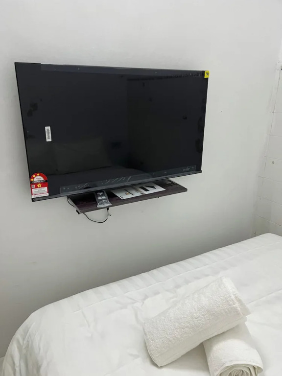 Rest N Go CM