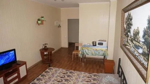 Бриз