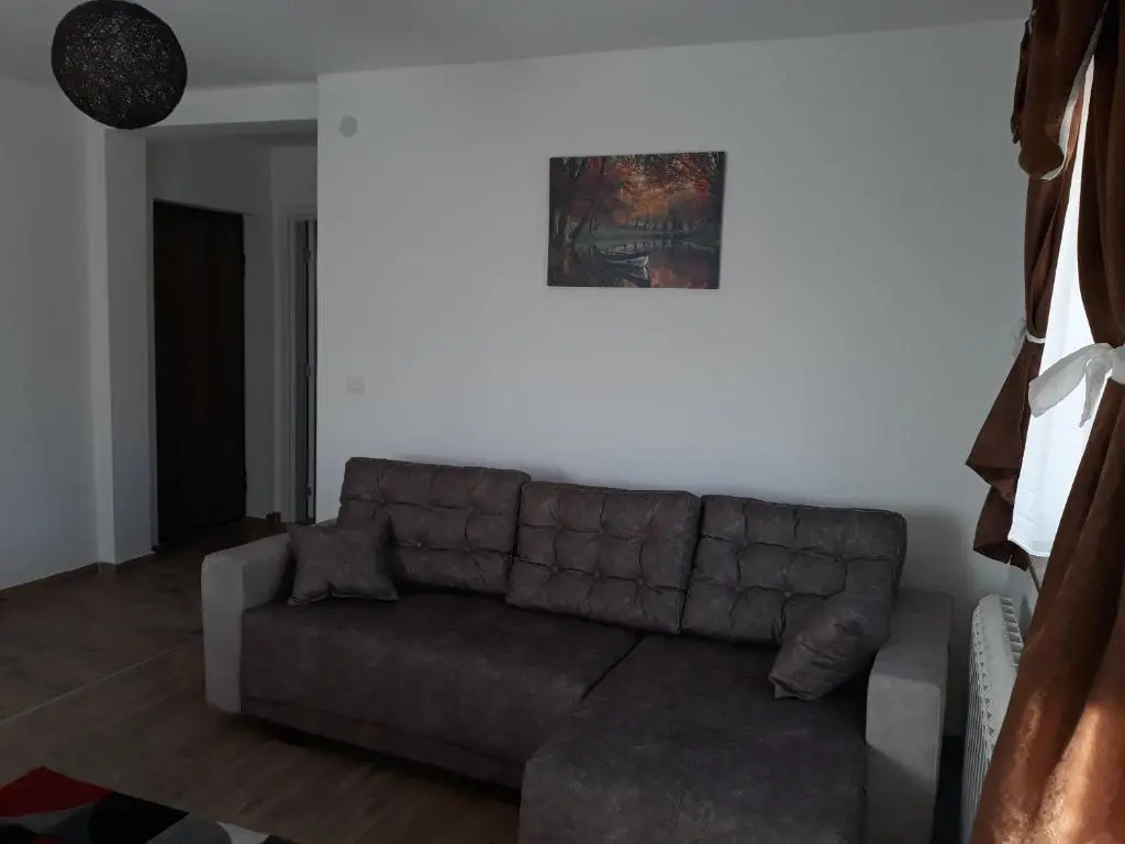 Iznad Oblaka A5