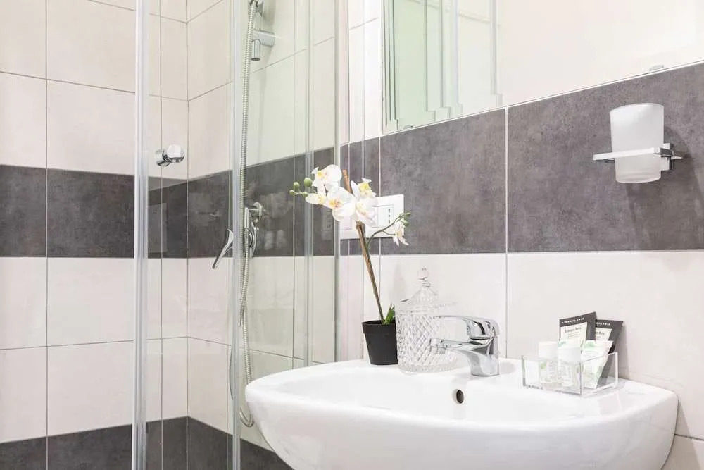 Trastevere Suites - Top Collection