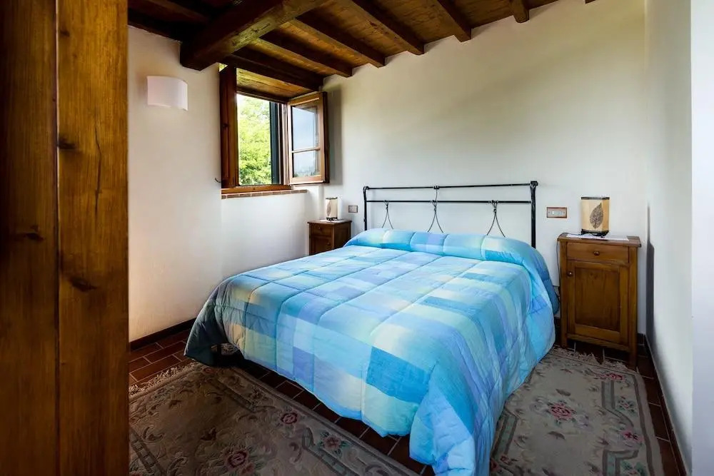 Casale Vacanze Il Granaio