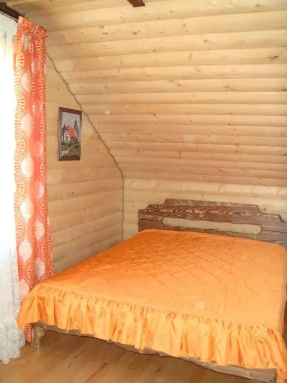 Guest House Zator