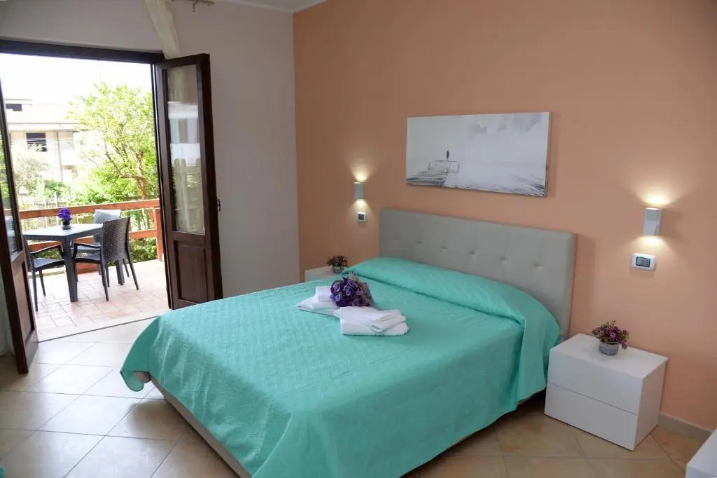 B&B Valeri