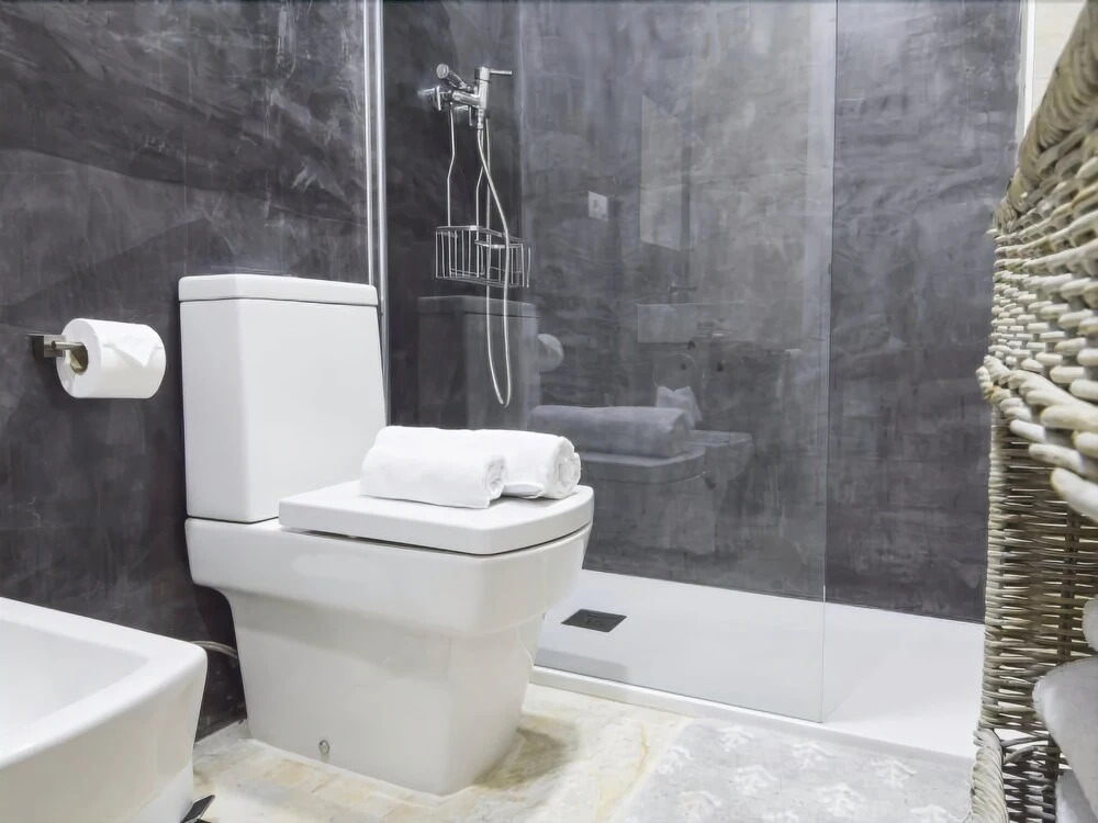 Letmalaga Luxury Clemens