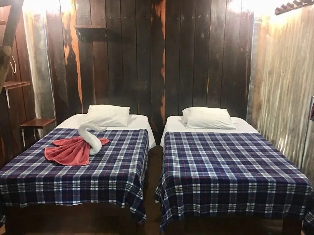 Dolce Caribe B&B