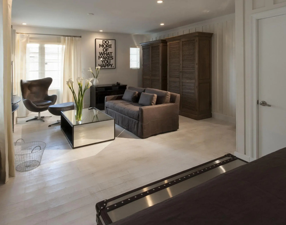 The Shepley South Beach Hotel