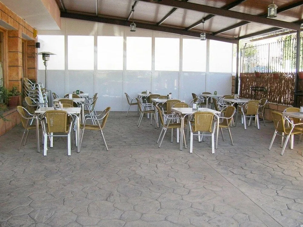Pension Ronda