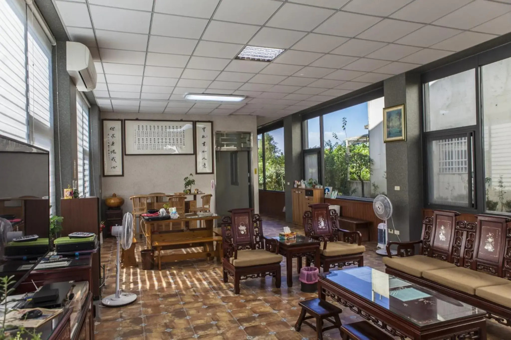 YOJA B&B