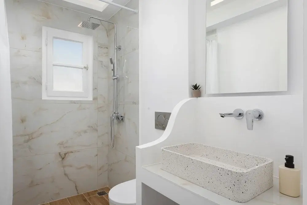 Palma Elegant Suites